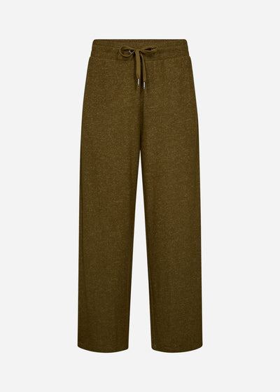 SC-BIARA 74 Hose Dunkelgrün