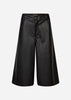 SC-BECKIE 20-C Shorts Schwarz