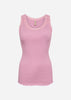 SC-SARONA 1 Top Rosa