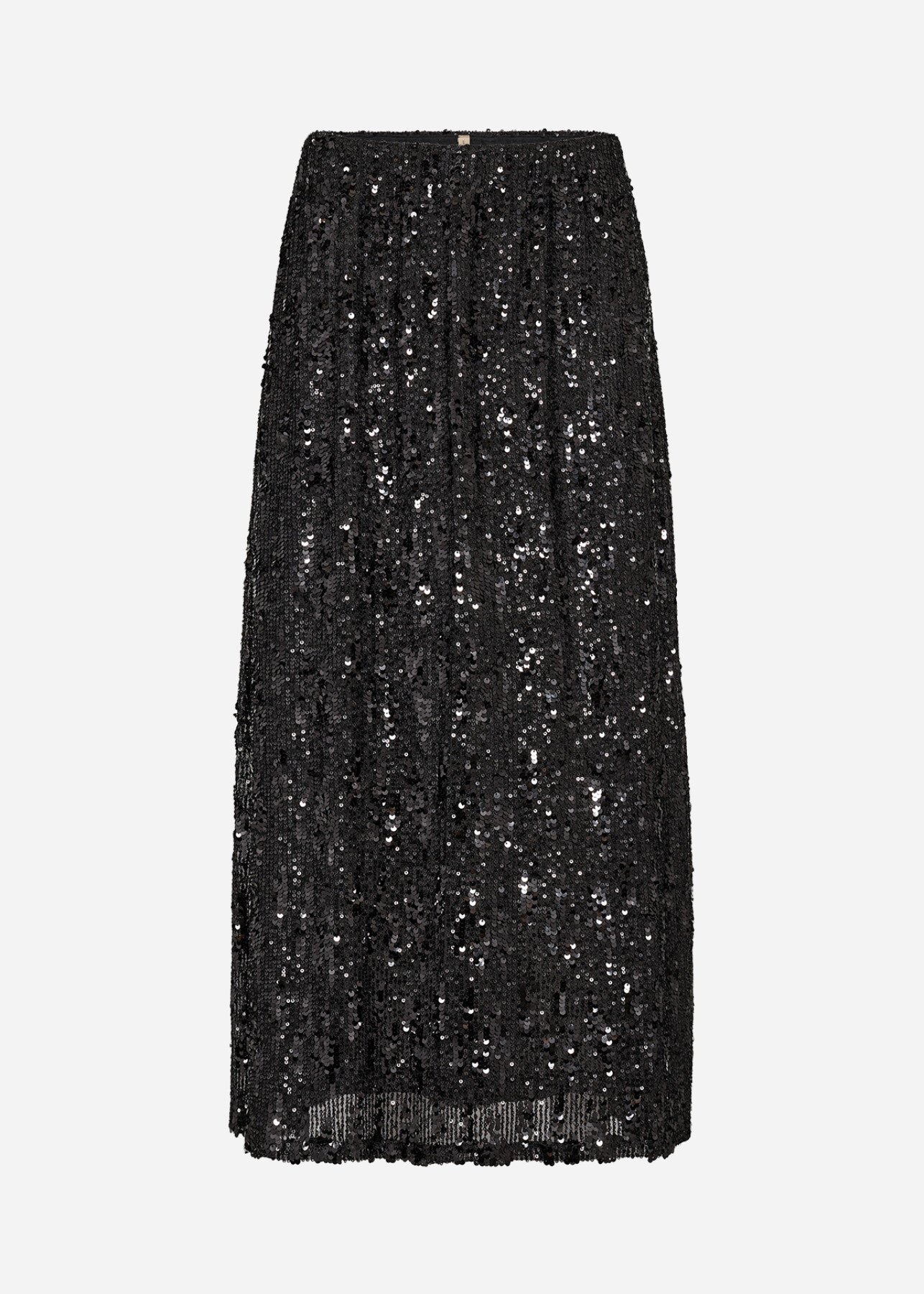 SC-ANGEL 3 Rock Schwarz