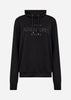 SC-BANU 248 Sweatshirt Schwarz