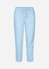 SC-AKILA 10-C Blazer Hellblau