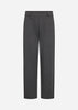 SC-NANNI 3 Hose Dunkelgrau