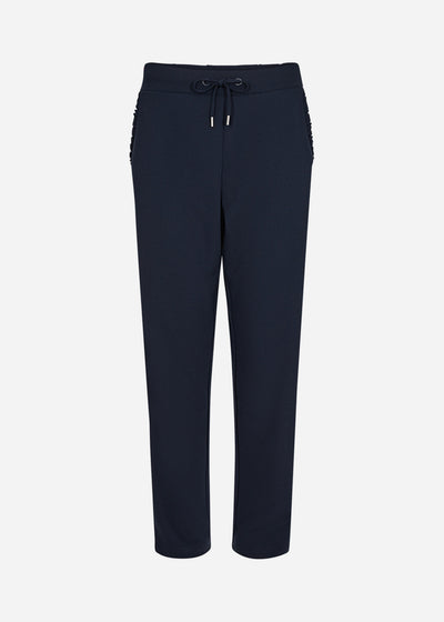 SC-SIHAM 1 Hose Navy