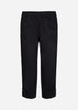 SC-AKILA 6-C Hose Schwarz
