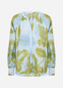 SC-CATE 2 Bluse Hellblau