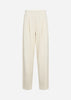 SC-BANU 321 Hose Creme