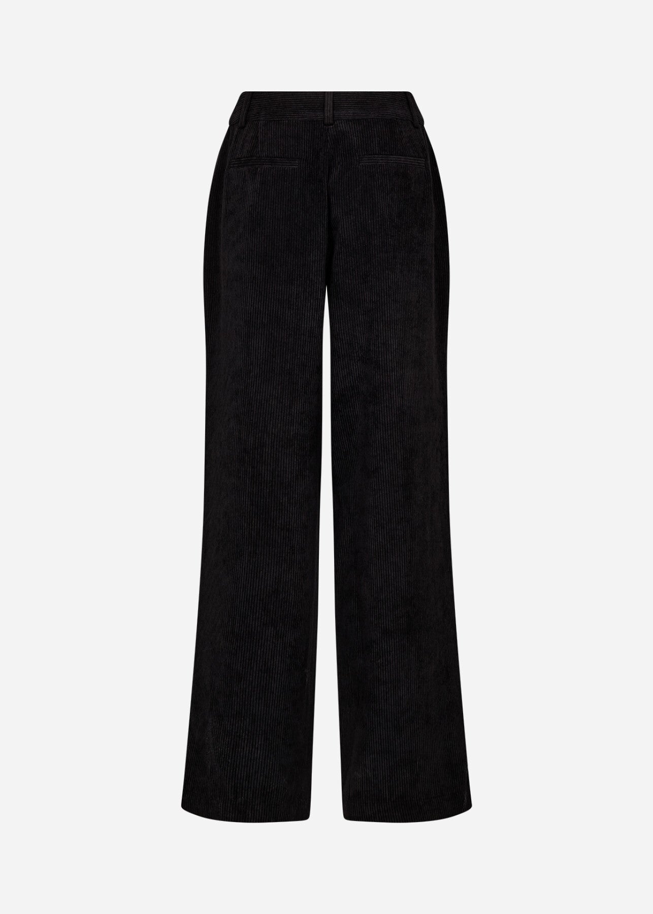 SC-BINDI 19-C Hose Schwarz