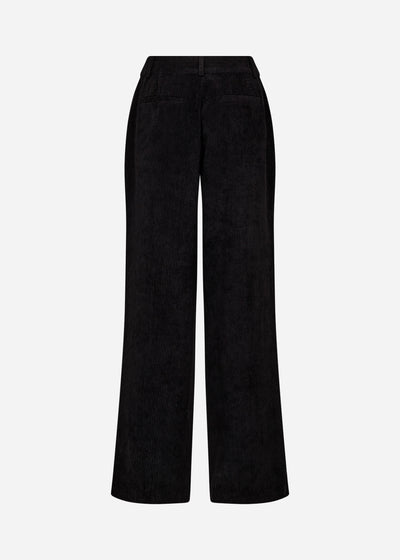 SC-BINDI 19-C Hose Schwarz