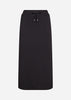 SC-BANU 295 Rock Schwarz