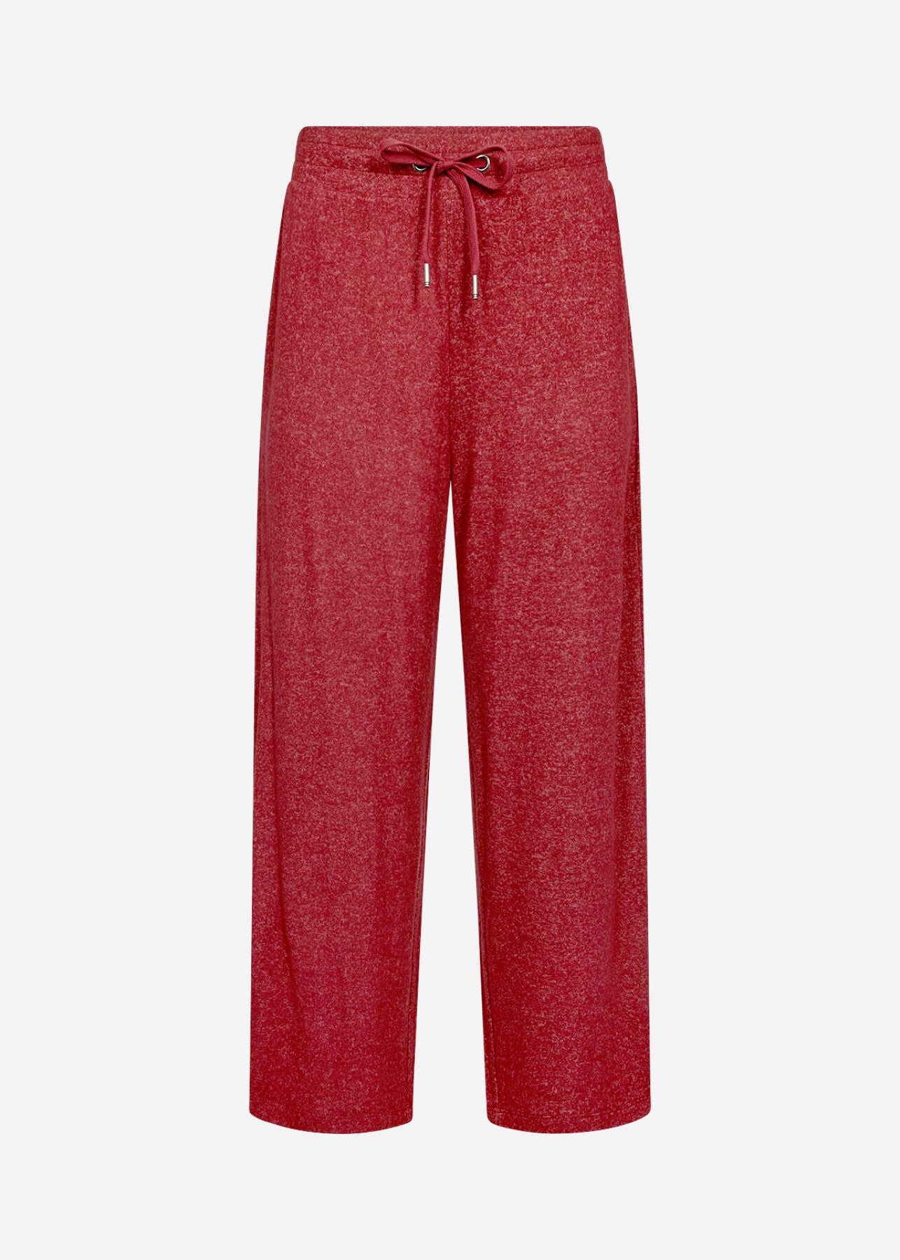 SC-BIARA 74 Hose Dunkelrot