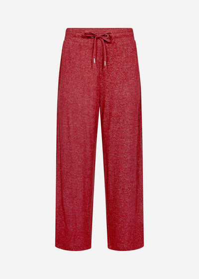 SC-BIARA 74 Hose Dunkelrot