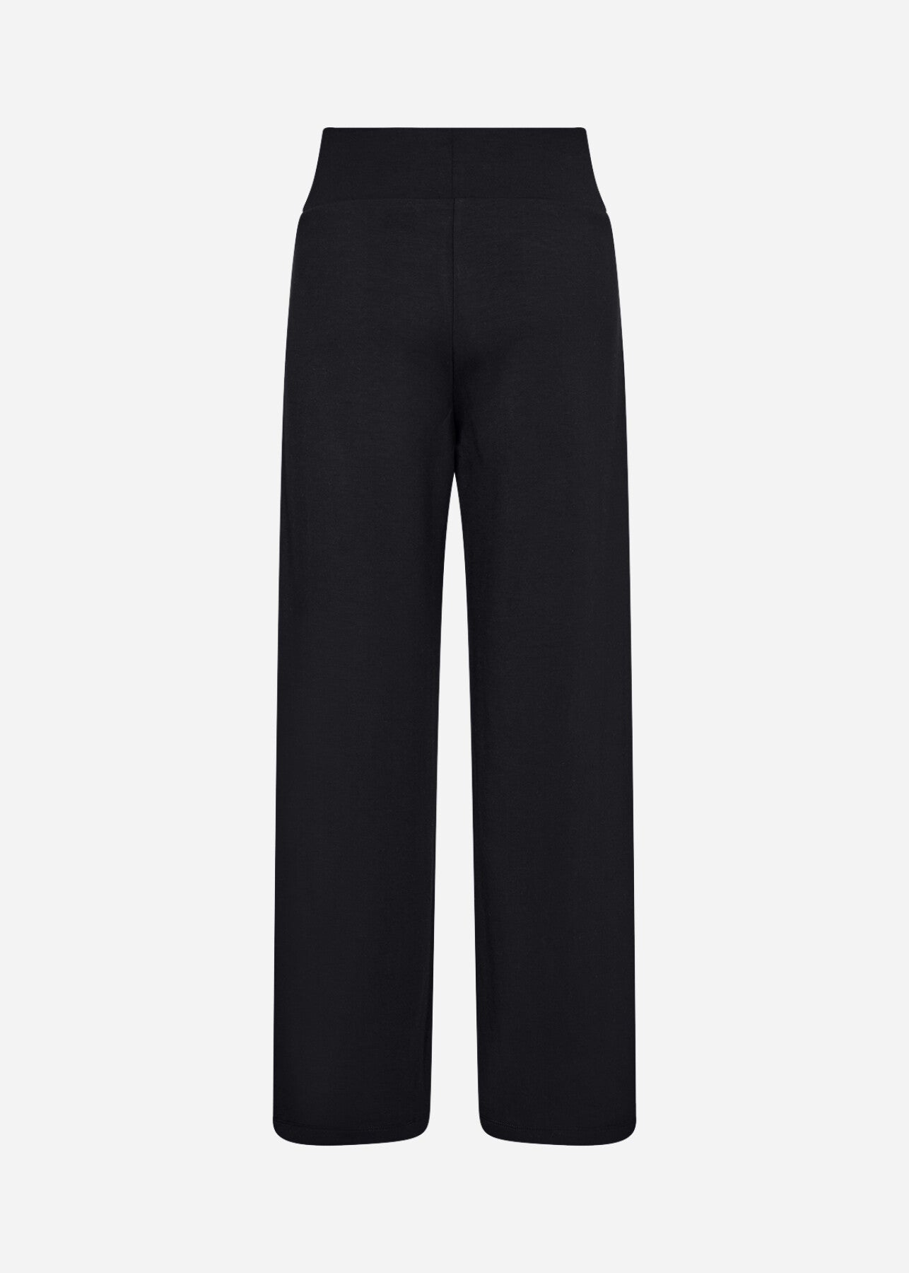 SC-BANU 279 Hose Schwarz