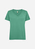 SC-DERBY 2 T-shirt Grün