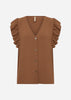 SC-CATH 5 Top Braun