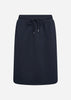 SC-BANU 255 Rock Navy