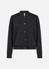 SC-DANIELA 11 Jacke Schwarz