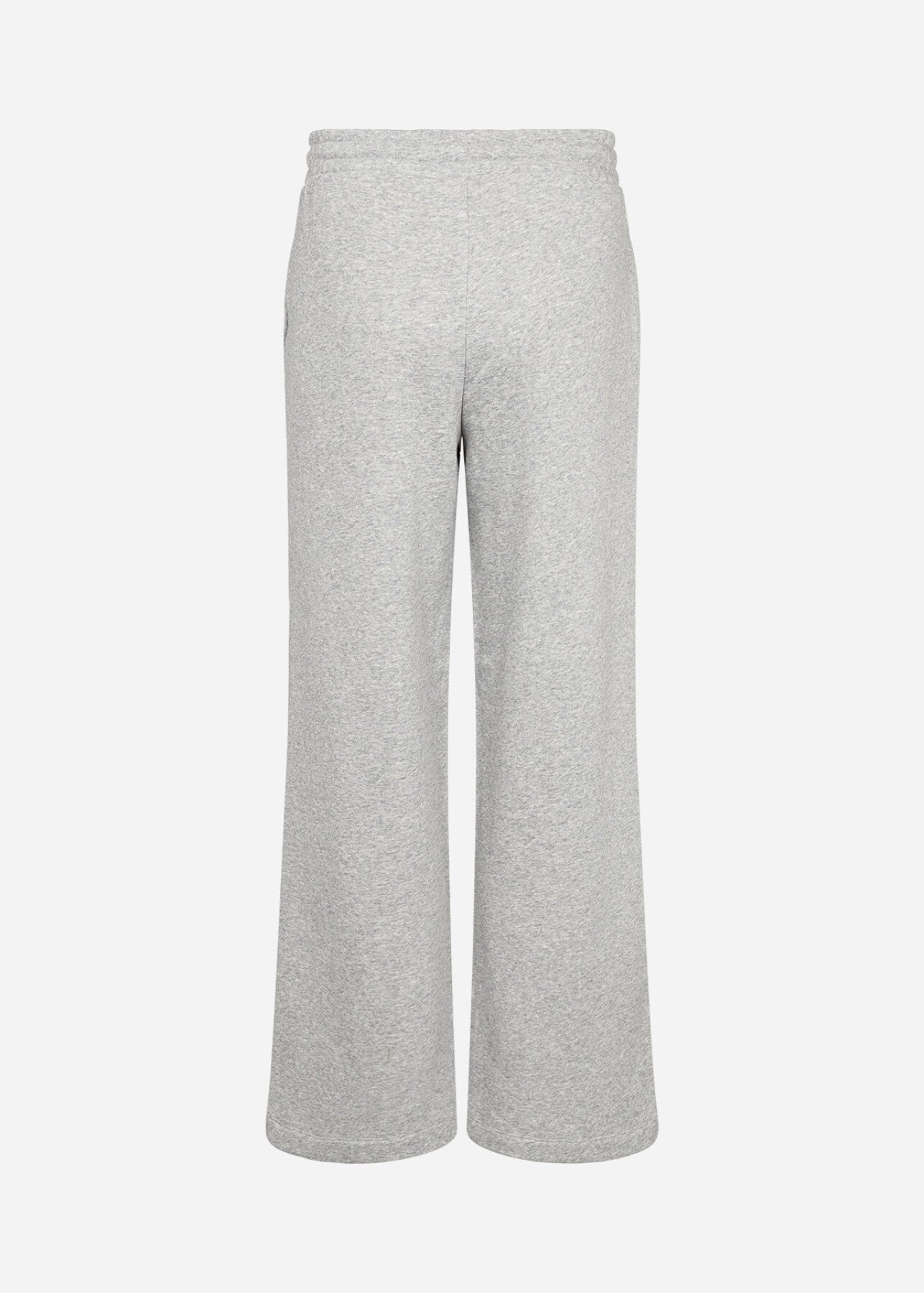 SC-ANGELIN 4 Hose Hellgrau