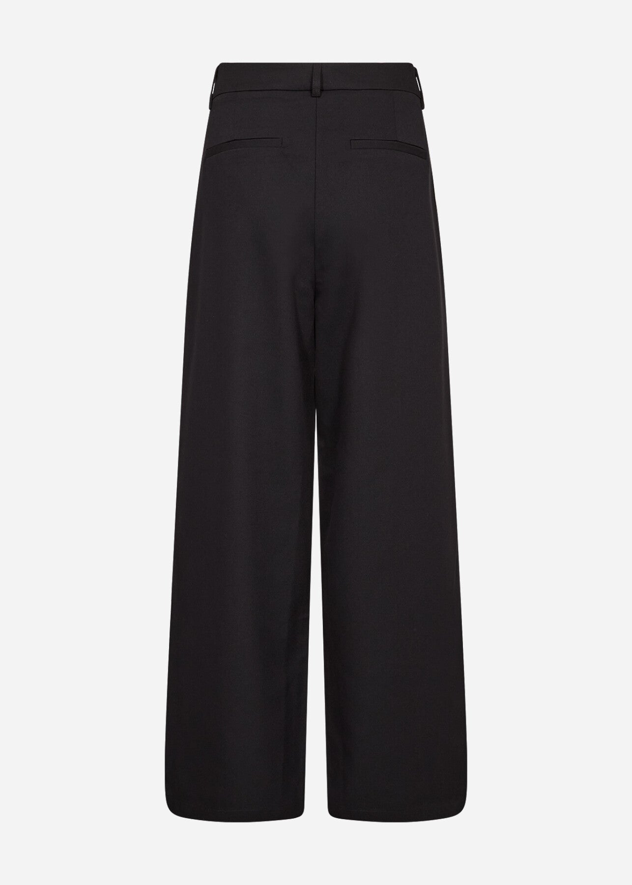 SC-BETH 4-C Hose Schwarz