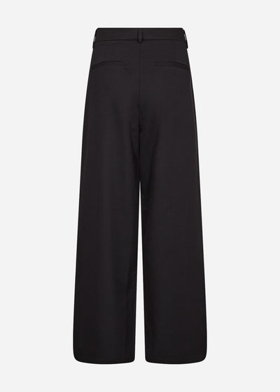 SC-BETH 4-C Hose Schwarz