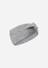 SC-GERMAINE 1 Stirnband Grau
