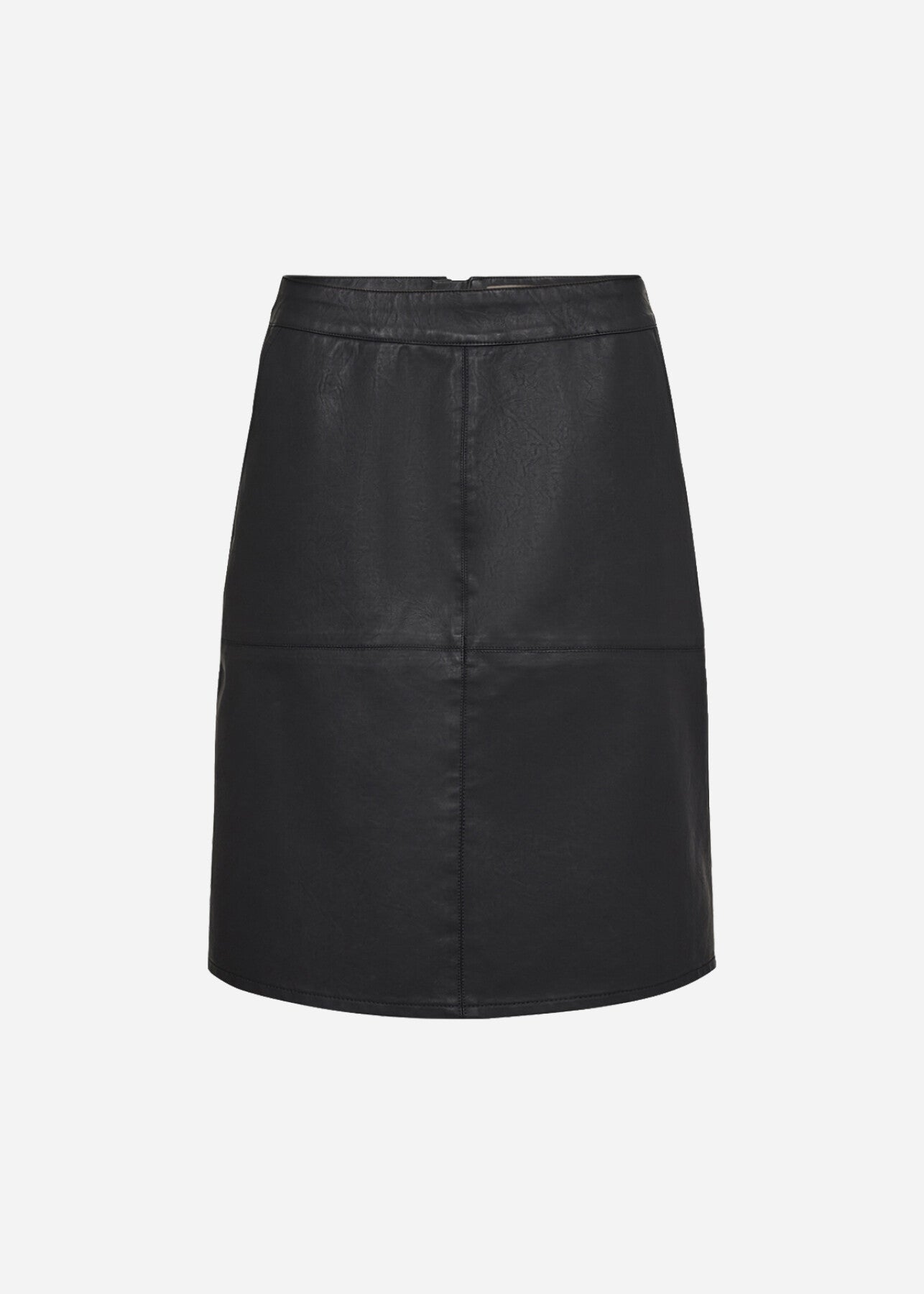 SC-GUNILLA 4 Rock Schwarz