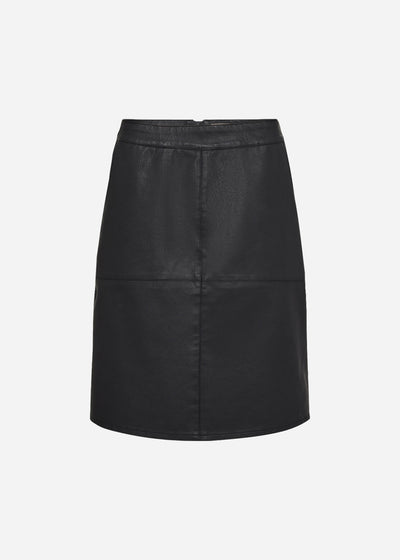 SC-GUNILLA 4 Rock Schwarz