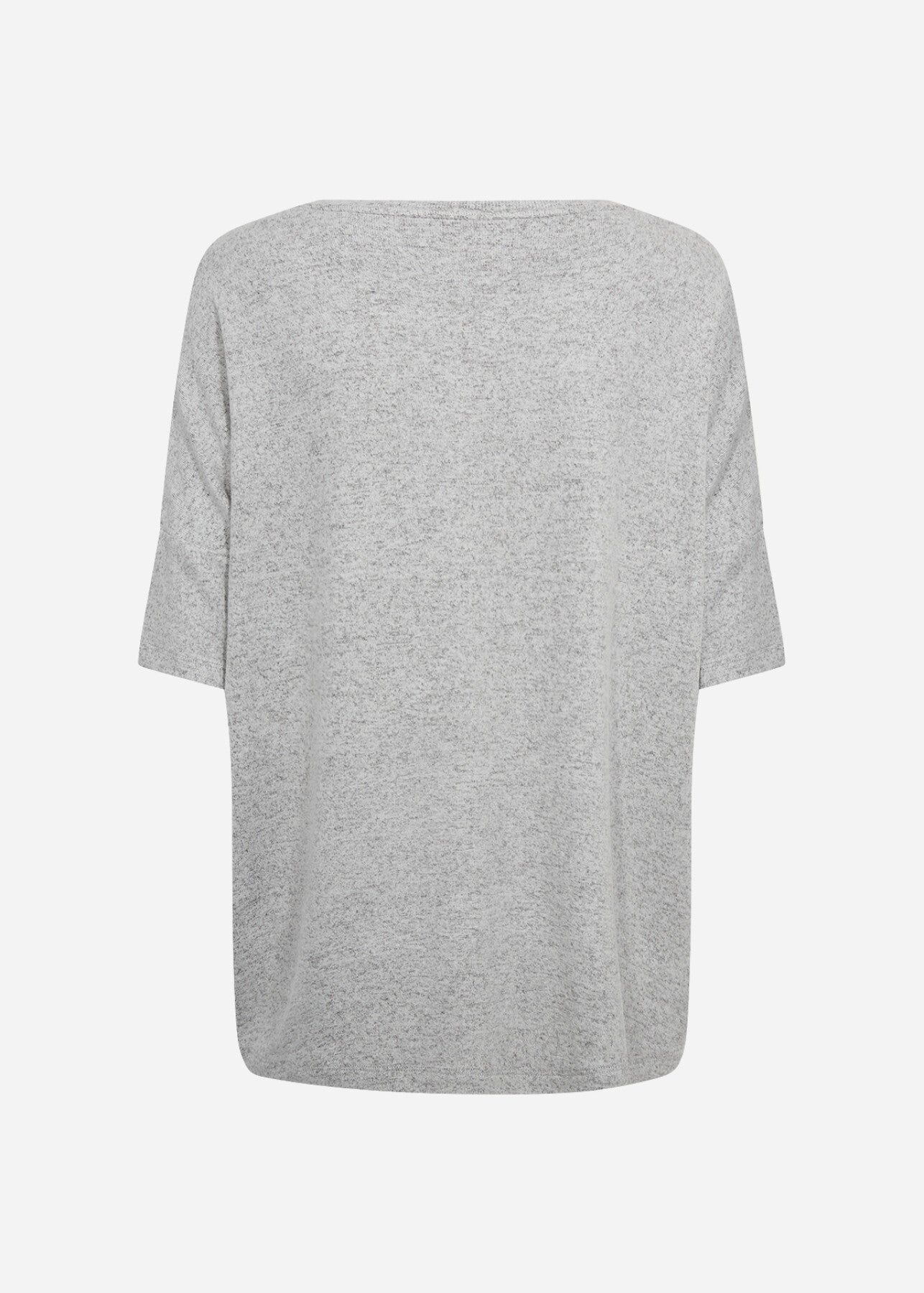 SC-BIARA 96 Bluse Grau