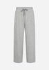 SC-BIARA 74 Hose Hellgrau