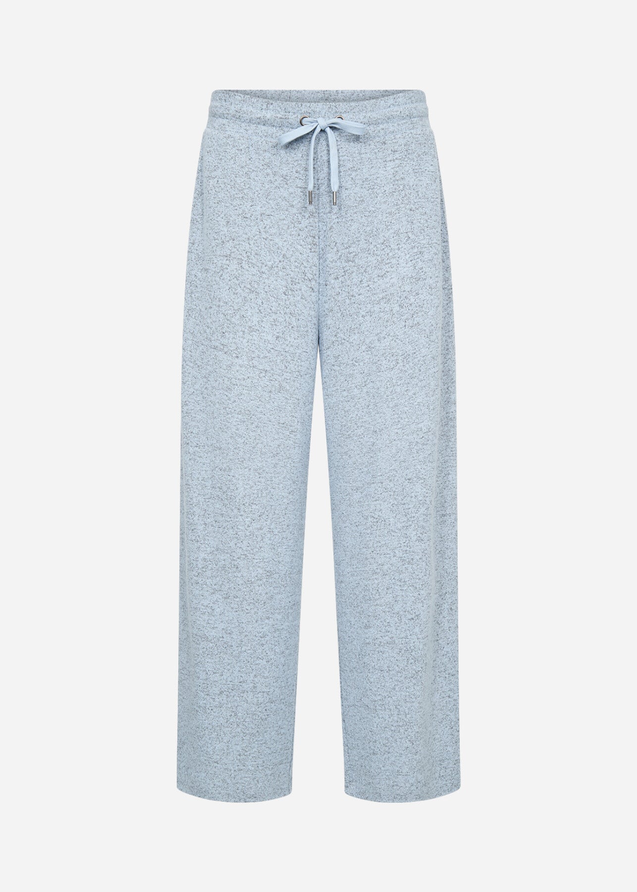 SC-BIARA 74 Hose Hellblau