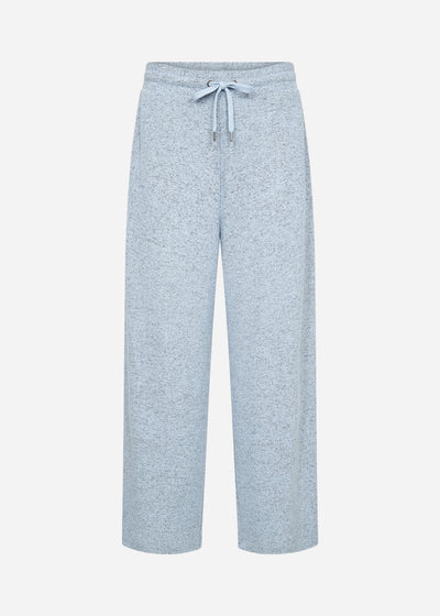 SC-BIARA 74 Hose Hellblau