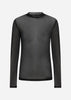 SC-ALDA 61 T-shirt Schwarz