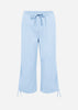 SC-CISSIE 1-C Hose Hellblau