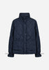 SC-FENYA 80 Jacke Navy