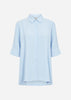 SC-CATH 2 Hemd Hellblau