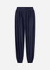 SC-KIRIT 23 Hose Navy