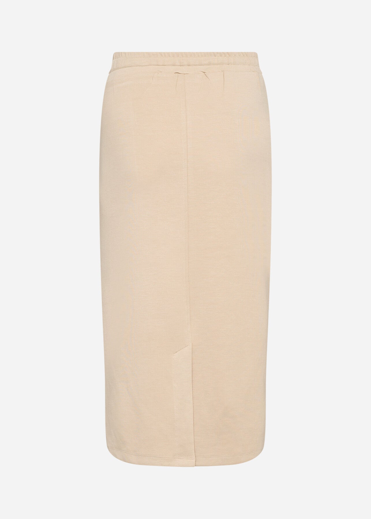 SC-BANU 250 Rock Sand