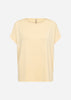 SC-MARICA 354 T-shirt Hellgelb