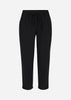 SC-CISSIE 10-C Hose Schwarz
