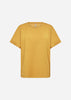 SC-BANU 324 T-shirt Gelb