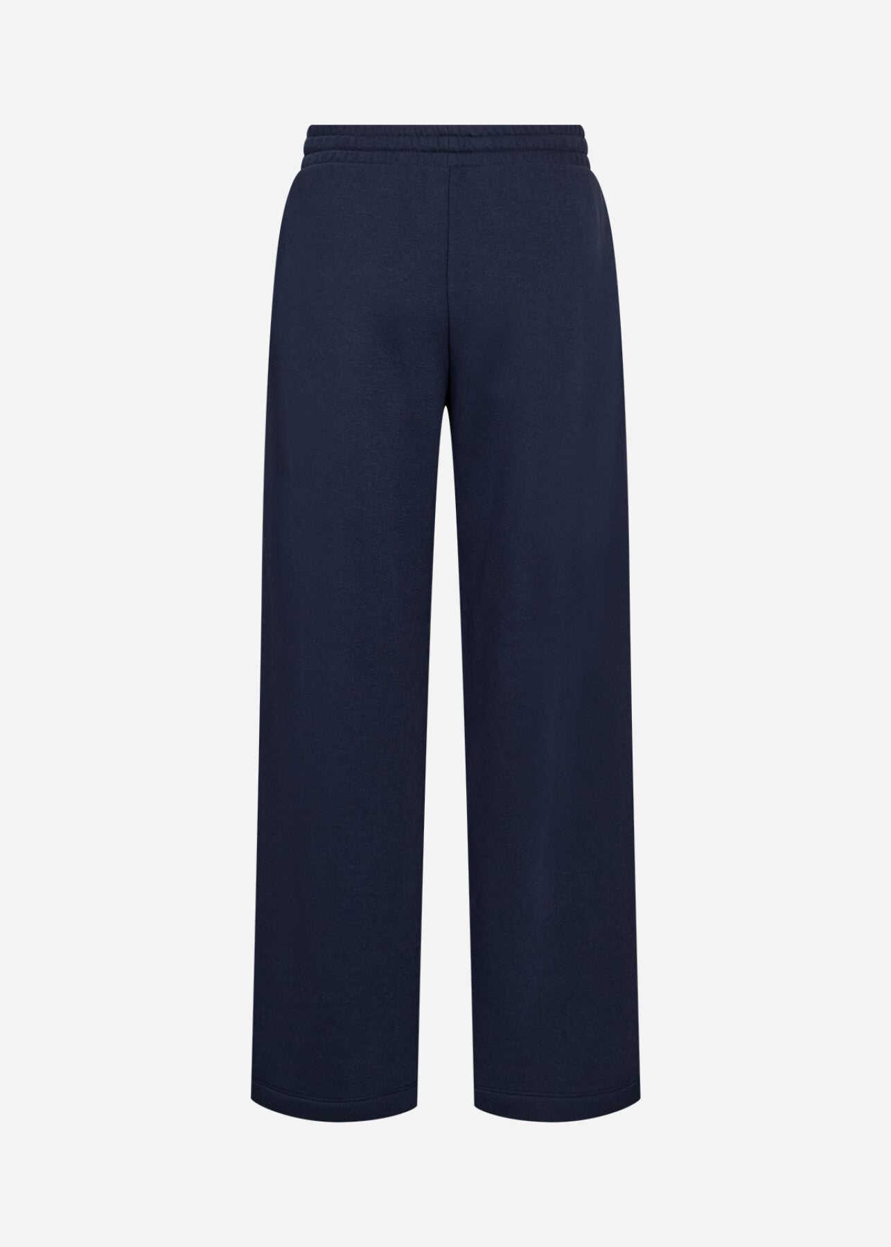 SC-ANGELIN 20 Hose Navy