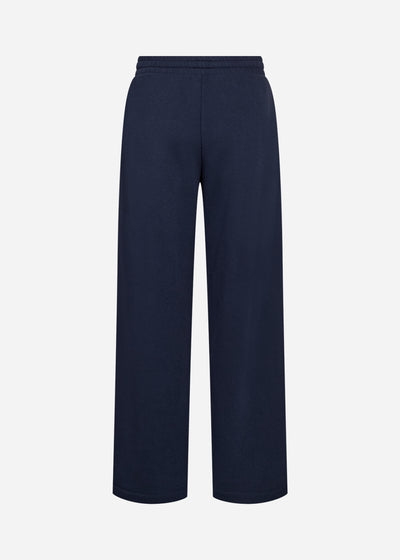 SC-ANGELIN 20 Hose Navy