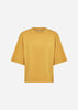 SC-BANU 231 T-shirt Gelb