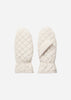 SC-NINA 16 Handschue Creme
