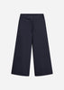 SC-GILL 3 Culotte Navy
