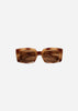 SC-FREIDA 1 Sonnenbrille