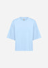 SC-BANU 231 T-shirt Hellblau