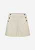 SC-BESS 9-B Shorts Helles Sand