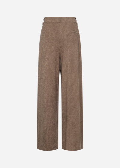 SC-VINJA 5 Hose Braun