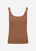 SC-MIGNON 16 Top Braun